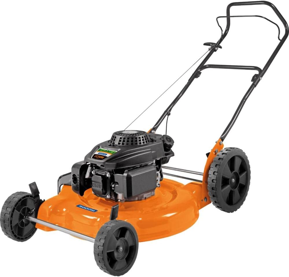 Cortador Tramontina 500mm 6HP