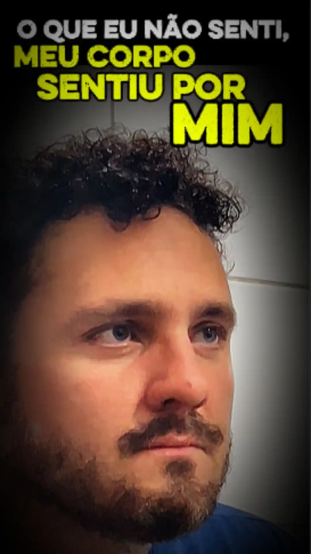 Vídeo